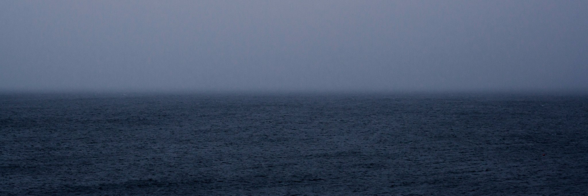 Steven Battle banner