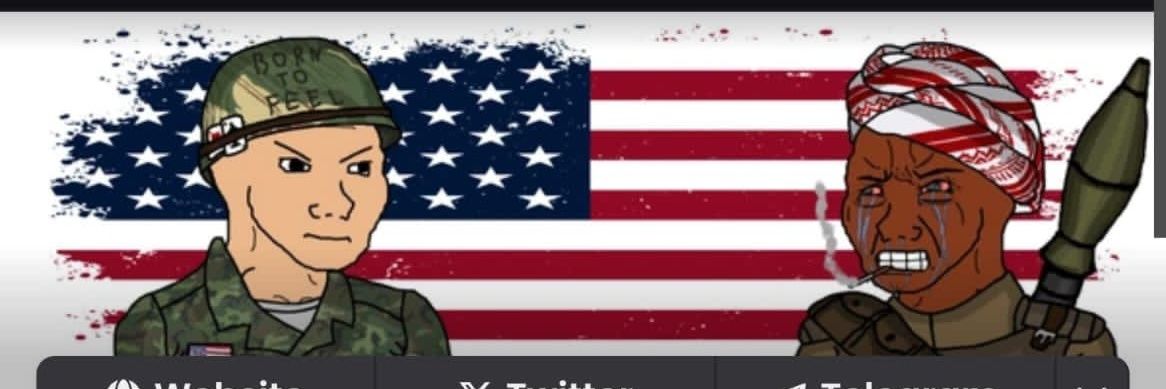 Gracy4amia's profile banner image