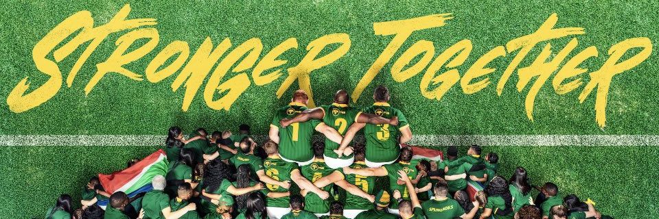 JeanMzansi🇿🇦🇿🇦 banner