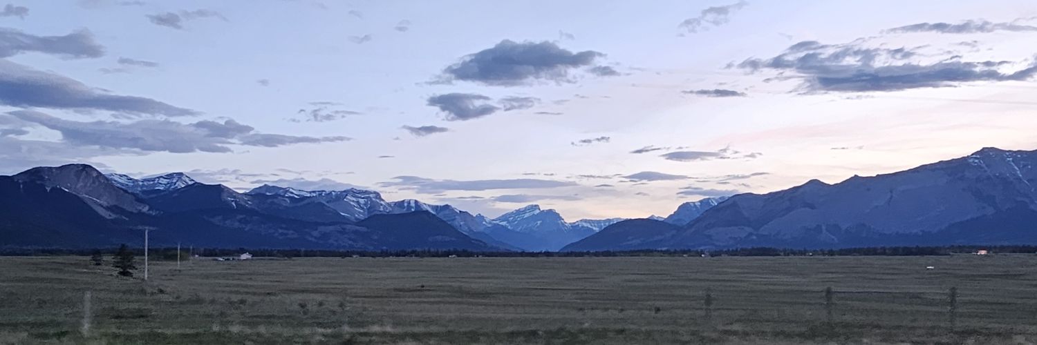 TheAdamJackShow's profile banner image