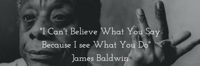 Rejane (Re-JAH-Knee) F banner