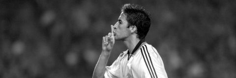 arevalillo15's profile banner image