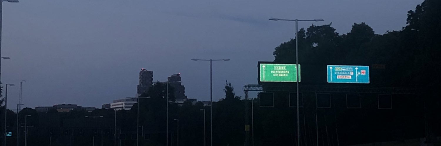 Saadghetti's profile banner image