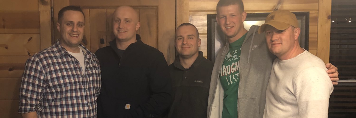 Jansennnn_2's profile banner image