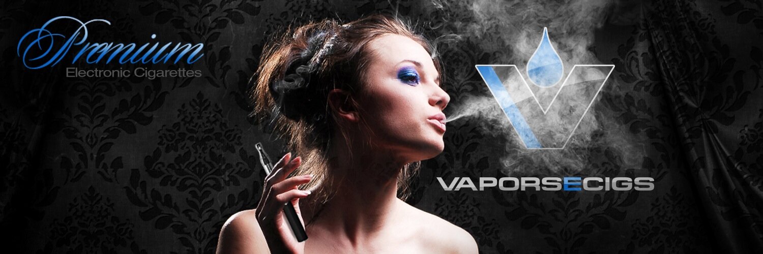 VaporsEcigs's profile banner image