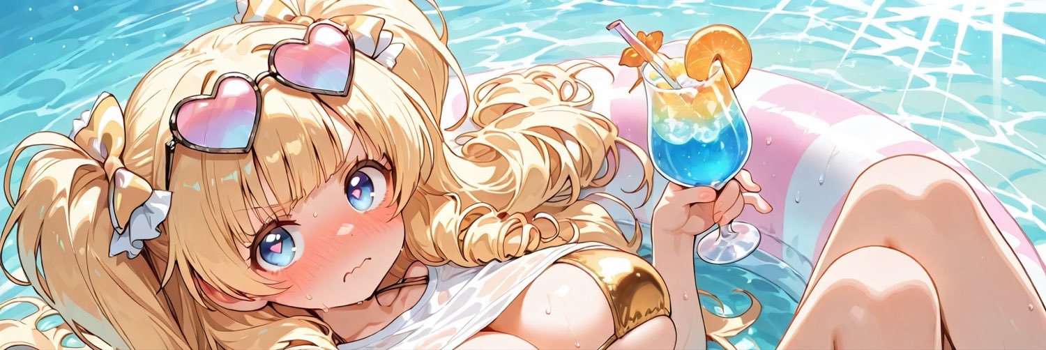 NonoVtw's profile banner image