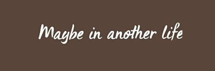 birol_sarioglu's profile banner image