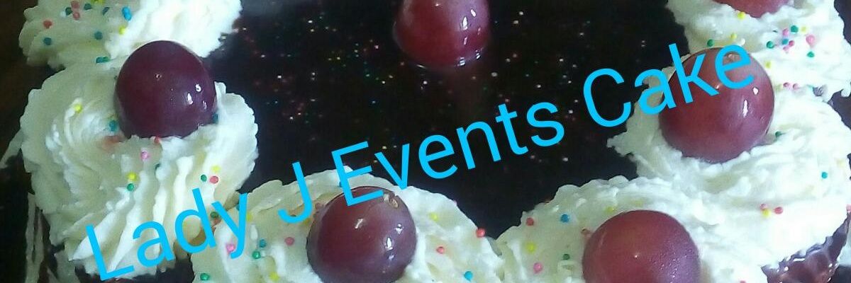 ladyjevent's profile banner image