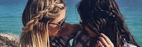 Otra_CornudaMas's profile banner image