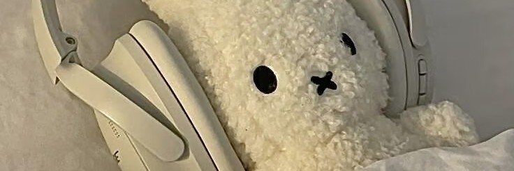 holliashpole's profile banner image