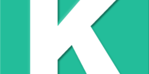 KULfoto banner