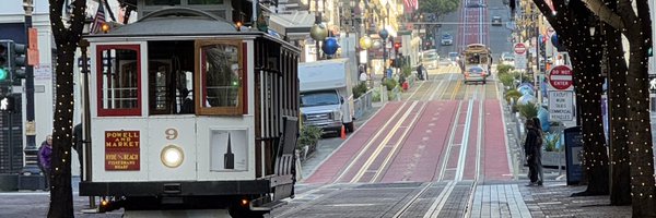 steviegambs Profile Banner