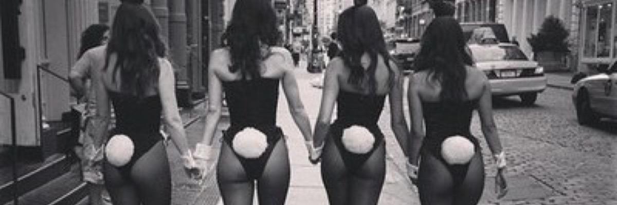 younglivefast's profile banner image