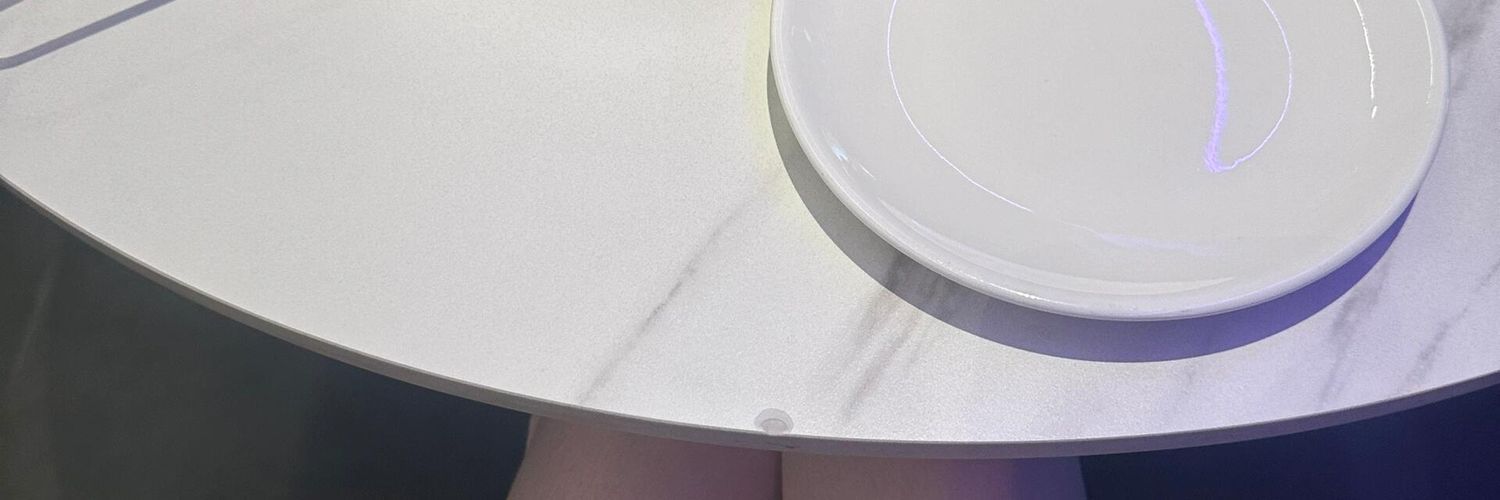 Pipino03's profile banner image