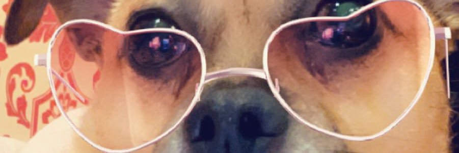 meeks619's profile banner image