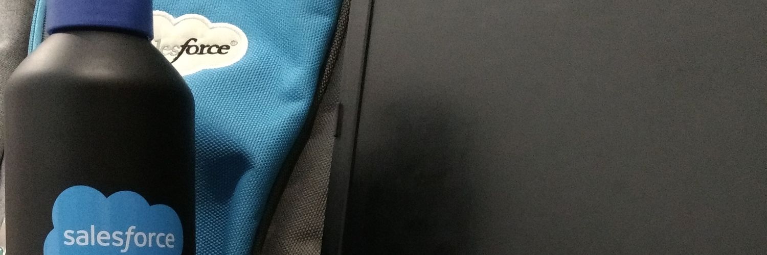 mekyush's profile banner image