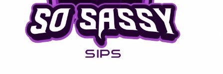 Itsonly1_nae's profile banner image