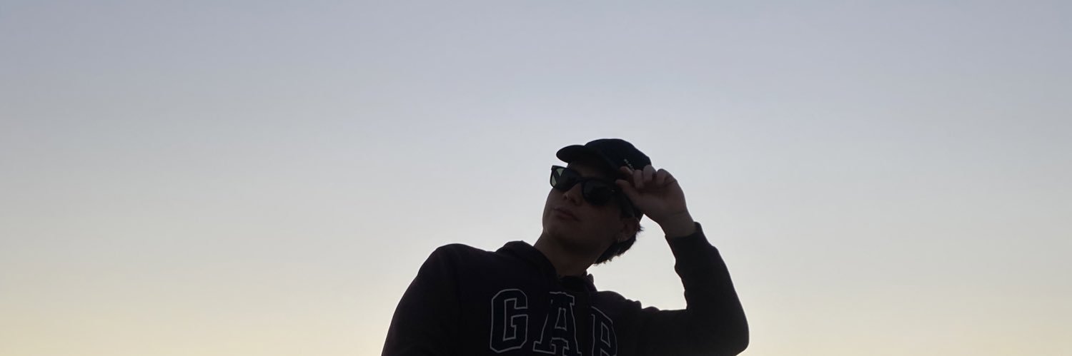LucasSierra_'s profile banner image