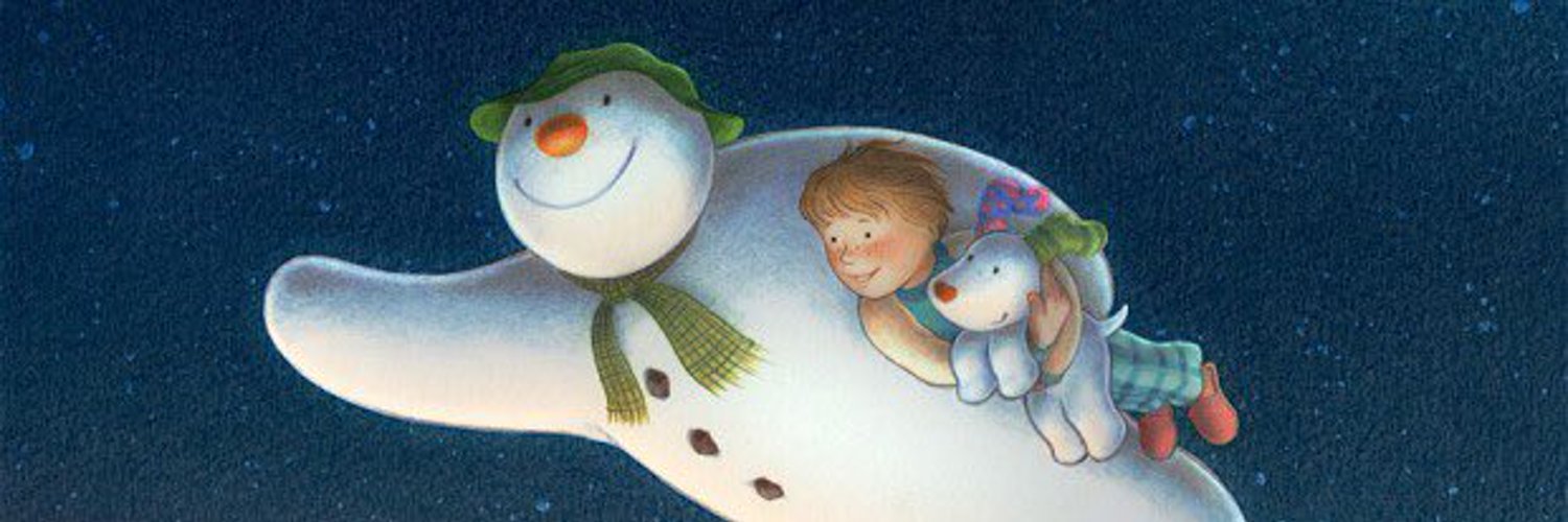 Andy Burrows (andywburrows) Twitter