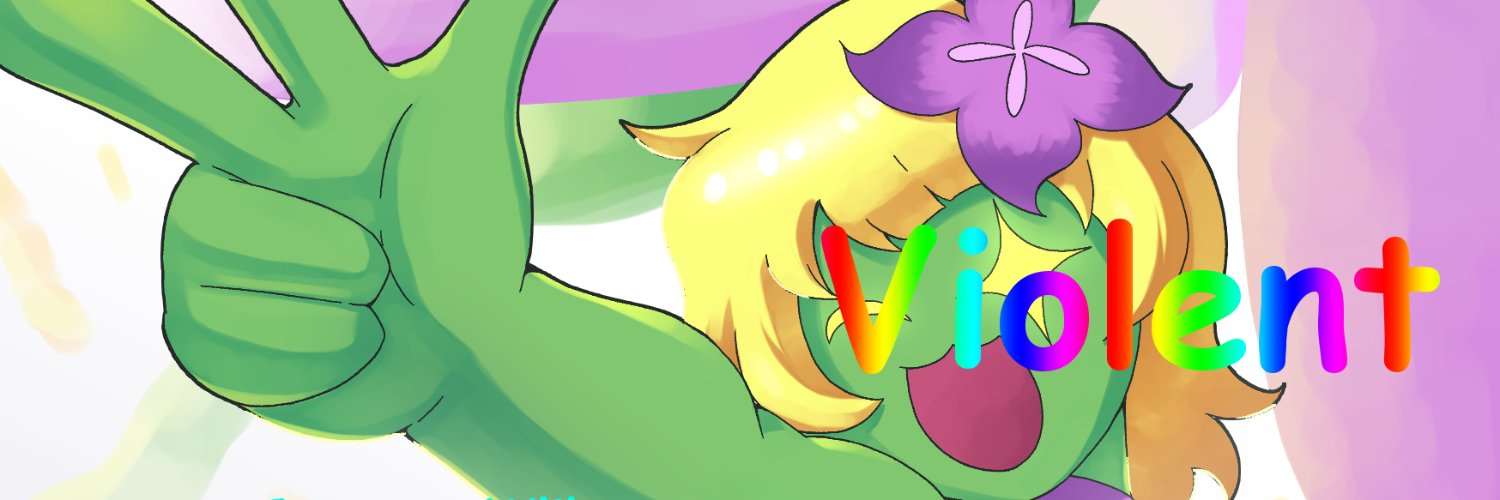 Willops68's profile banner image