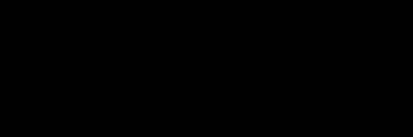 paulispinky766's profile banner image