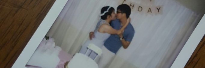 kkjj92's profile banner image