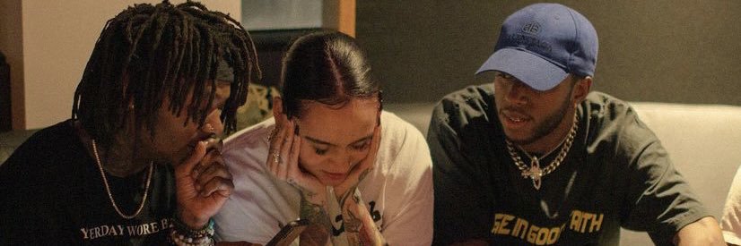 CHAOZZ_A's profile banner image