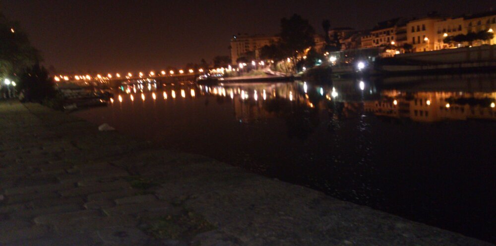 FranciiscoGD's profile banner image