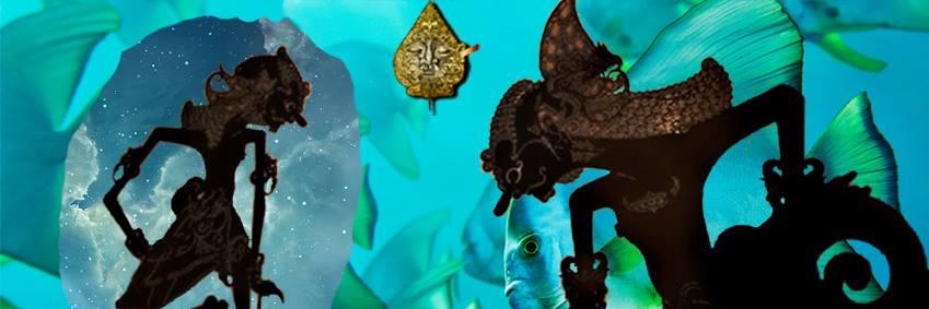 Oni Sianturi banner