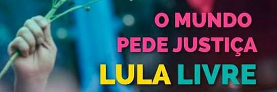 mabelaraujo8's profile banner image