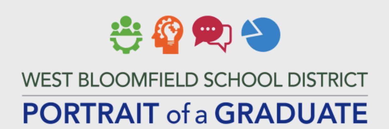 Ashleigh Larkin banner