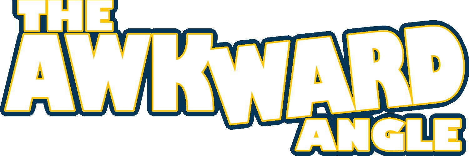 awkwardeegangle's profile banner image