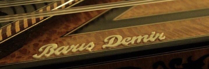 brs_demir's profile banner image