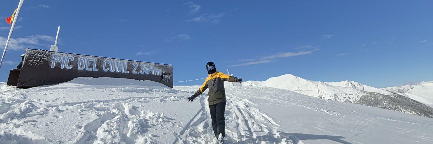 viidalito's profile banner image