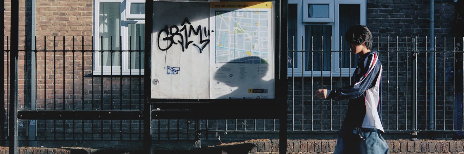 _juoningnj_'s profile banner image