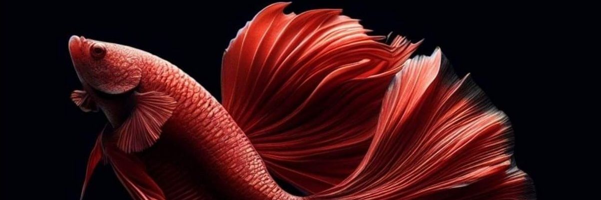 zzzpomso's profile banner image