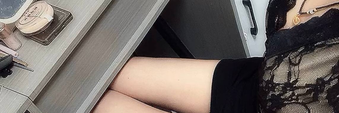 sedaiyign2's profile banner image