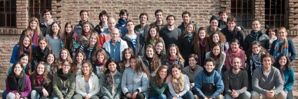 Mujeres2000 Profile Banner