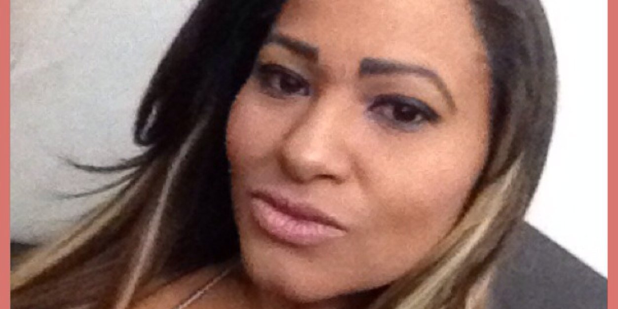 Dinhadoforro's profile banner image