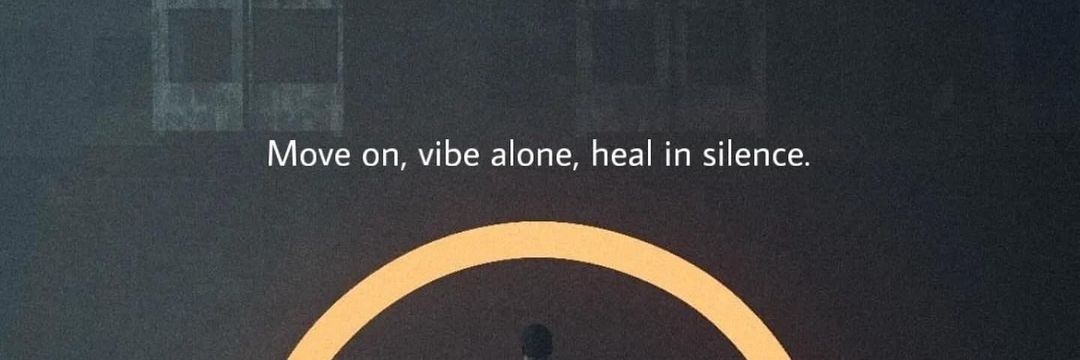 AmanJonts's profile banner image