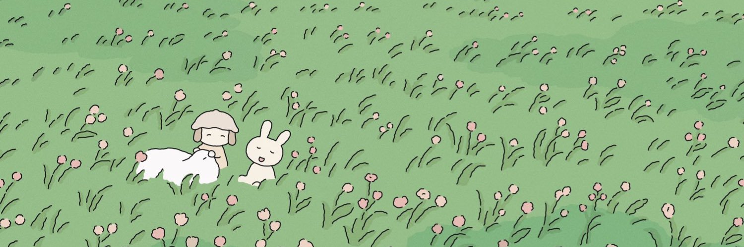 chuvy_chuvy's profile banner image