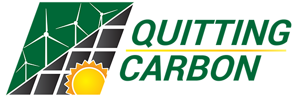 Justin Gerdes banner