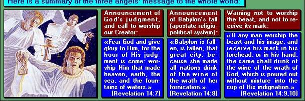 Joseph B. Haight banner