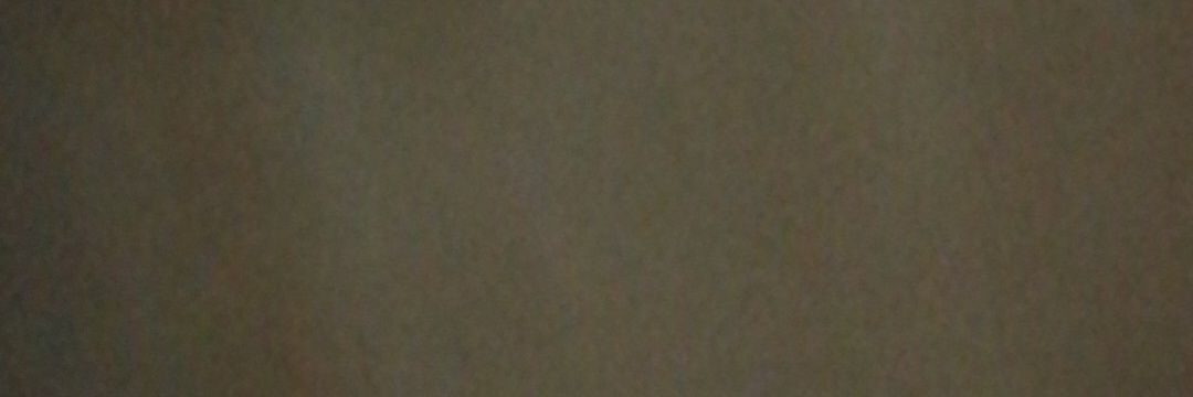 exinebydb's profile banner image