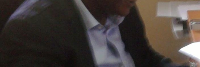 dotuntokun's profile banner image