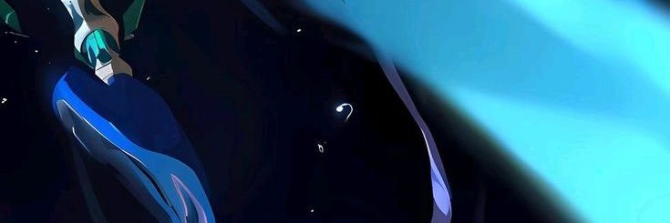 clarunara's profile banner image