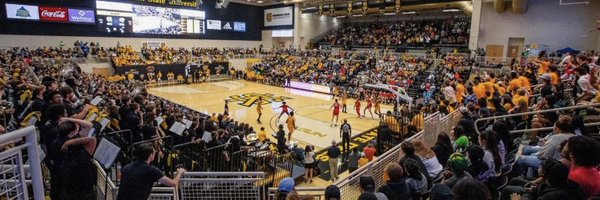 CoachPPearson Profile Banner