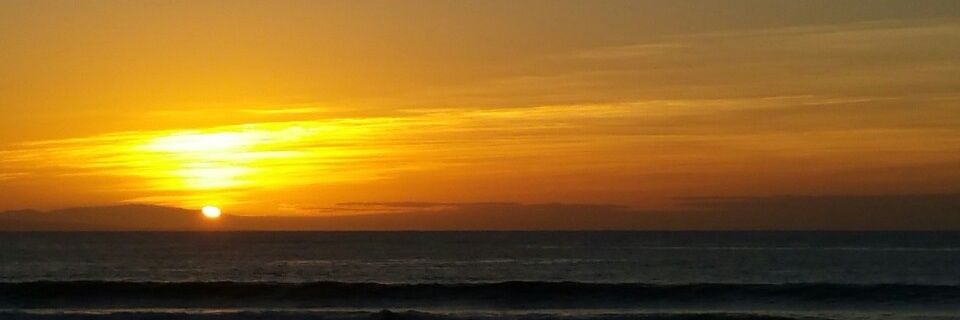 1175421don's profile banner image