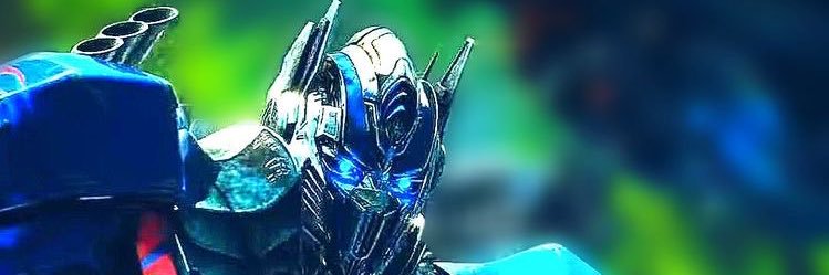 RGutman_'s profile banner image