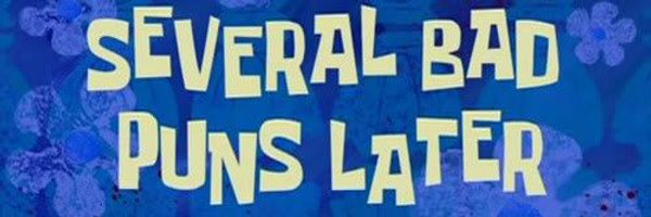 CoffeeCrowGuy Profile Banner